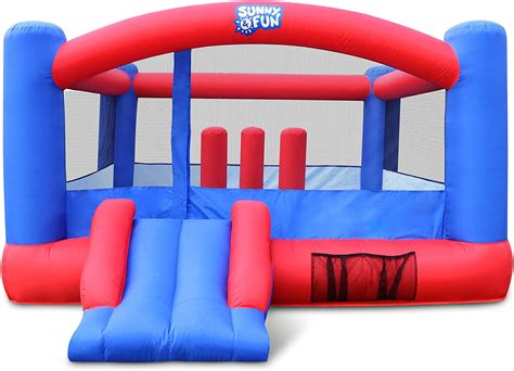 bounce house meaning|bouncy house for kids.